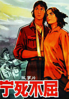 亚洲欧美日韩v中文在线